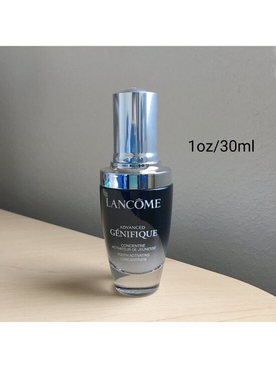 Lancome Other - Lancome Advanced Génifique Serum